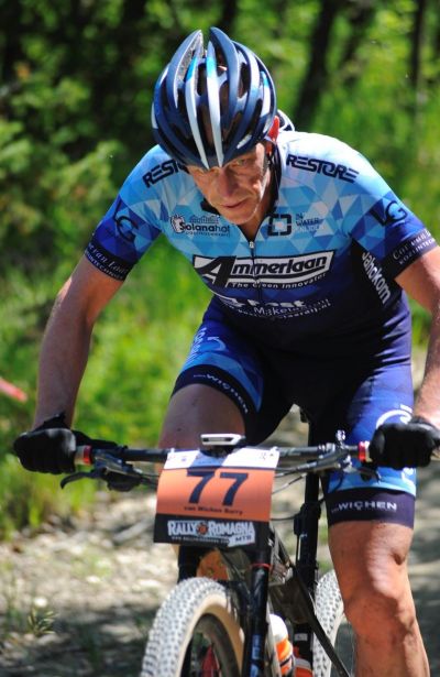 rally_di_romagna_2022_1323.jpeg