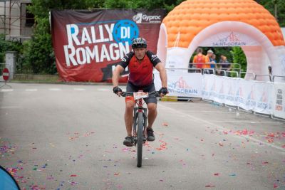 rally_di_romagna_2022_201.jpeg