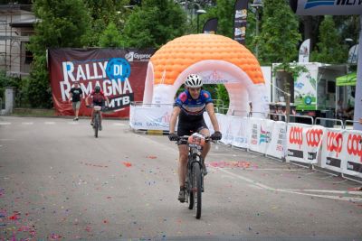 rally_di_romagna_2022_332.jpeg