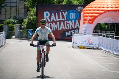 rally_di_romagna_2022_875.jpeg