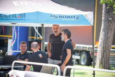 rally_di_romagna_2022_906.jpeg