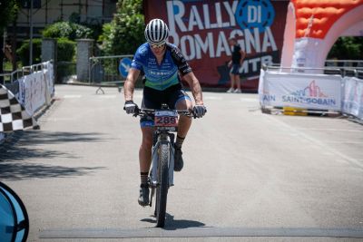 rally_di_romagna_2022_932.jpeg