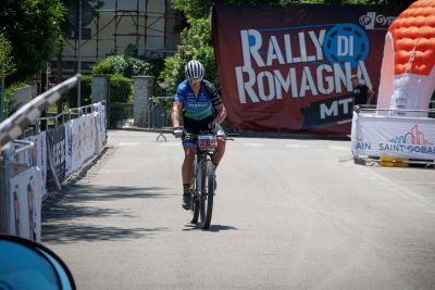 rally_di_romagna_2022_933.jpeg