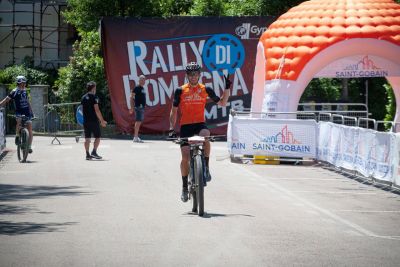 rally_di_romagna_2022_946.jpeg