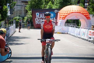 rally_di_romagna_2022_948.jpeg
