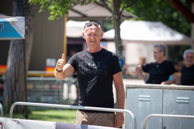 rally_di_romagna_2022_960.jpeg