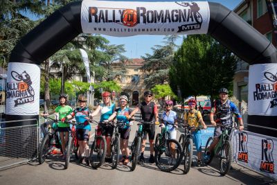 rally_di_romagna_2022_967.jpeg