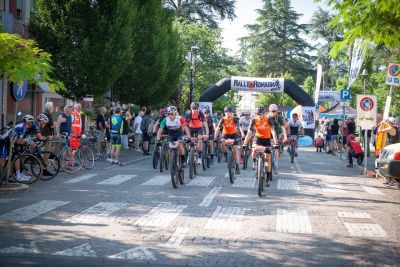 rally_di_romagna_2022_981.jpeg
