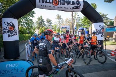 rally_di_romagna_2022_991.jpeg