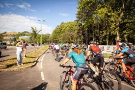 Day 3 • Rally di Romagna 2024