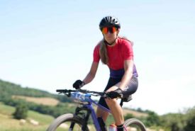 Day 2 • Rally di Romagna 2025