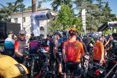 rally_di_romagna_2022_1000.jpeg