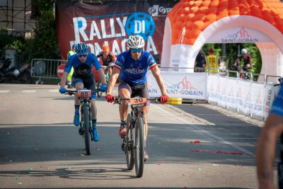 rally_di_romagna_2022_1067.jpeg