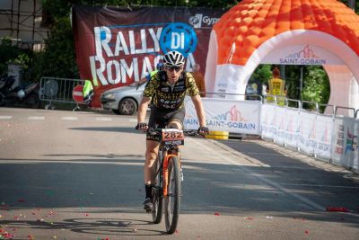 rally_di_romagna_2022_1083.jpeg