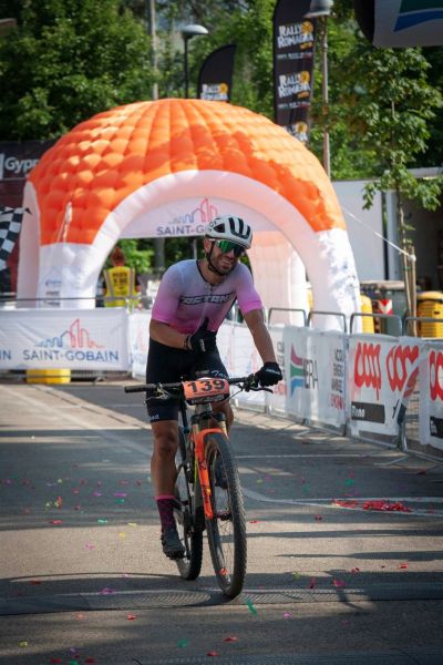 rally_di_romagna_2022_1105.jpeg