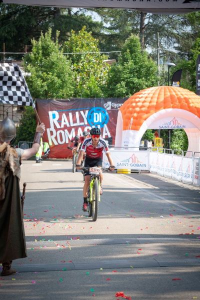 rally_di_romagna_2022_1114.jpeg