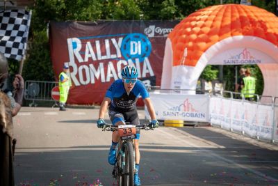 rally_di_romagna_2022_1124.jpeg