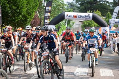 rally_di_romagna_2022_1157.jpeg