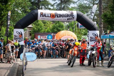 rally_di_romagna_2022_1183.jpeg
