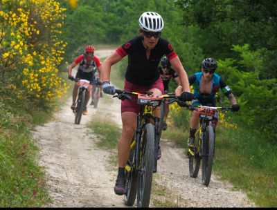 rally_di_romagna_2022_1229.jpeg
