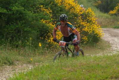 rally_di_romagna_2022_1231.jpeg