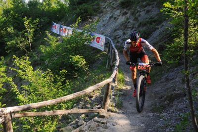 rally_di_romagna_2022_1266.jpeg