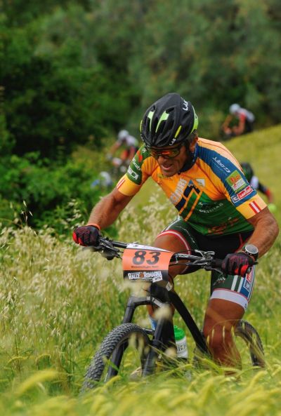 rally_di_romagna_2022_1299.jpeg