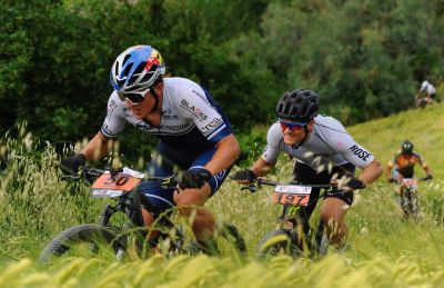 rally_di_romagna_2022_1301.jpeg