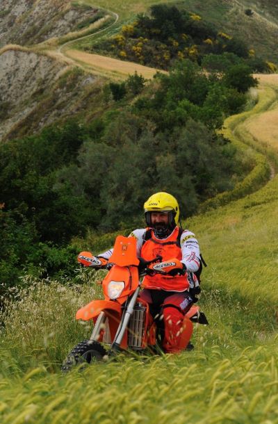 rally_di_romagna_2022_1308.jpeg