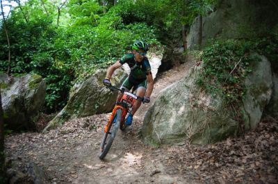 rally_di_romagna_2022_1318.jpeg