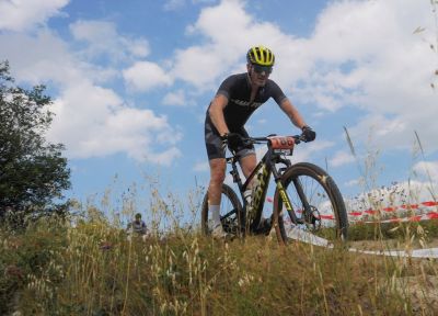 rally_di_romagna_2022_1359.jpeg