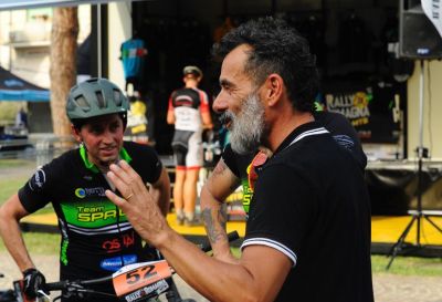 rally_di_romagna_2022_1516.jpeg