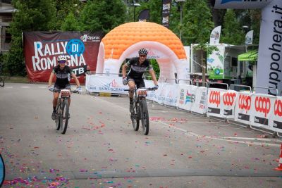 rally_di_romagna_2022_285.jpeg