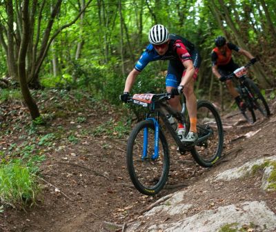 rally_di_romagna_2022_5.jpeg