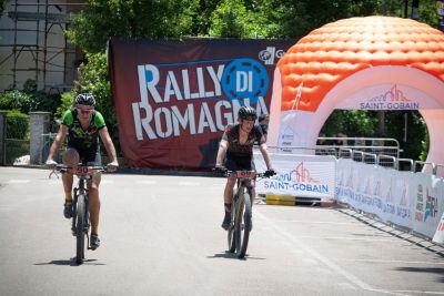 rally_di_romagna_2022_830.jpeg