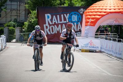 rally_di_romagna_2022_843.jpeg
