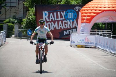 rally_di_romagna_2022_876.jpeg