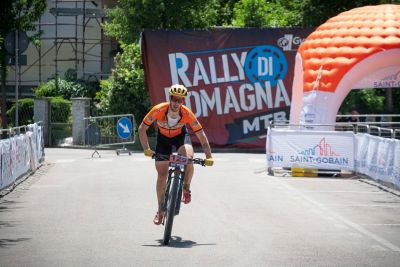 rally_di_romagna_2022_889.jpeg