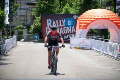 rally_di_romagna_2022_891.jpeg