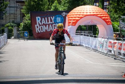 rally_di_romagna_2022_901.jpeg