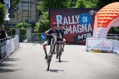 rally_di_romagna_2022_909.jpeg