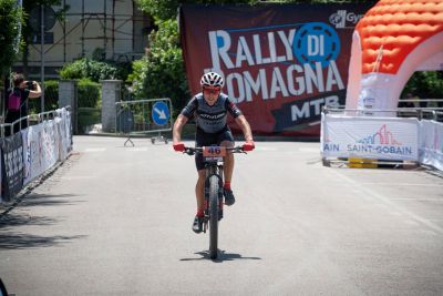rally_di_romagna_2022_911.jpeg