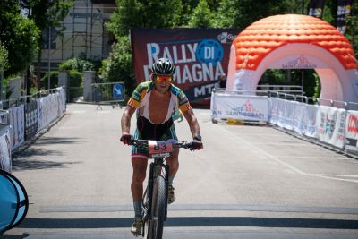 rally_di_romagna_2022_913.jpeg