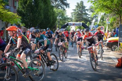 rally_di_romagna_2022_968.jpeg