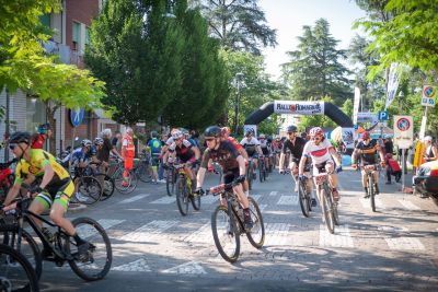 rally_di_romagna_2022_974.jpeg