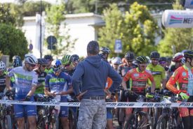 Rally di Romagna 2019