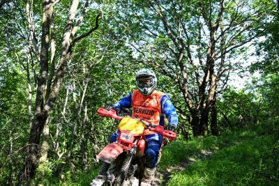 rdr2024_day3_112.jpg