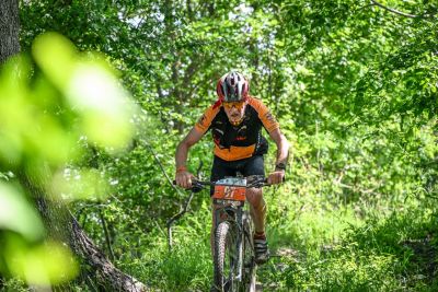 rdr2024_day3_164.jpg