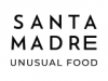 santamadre.png