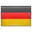 Germania